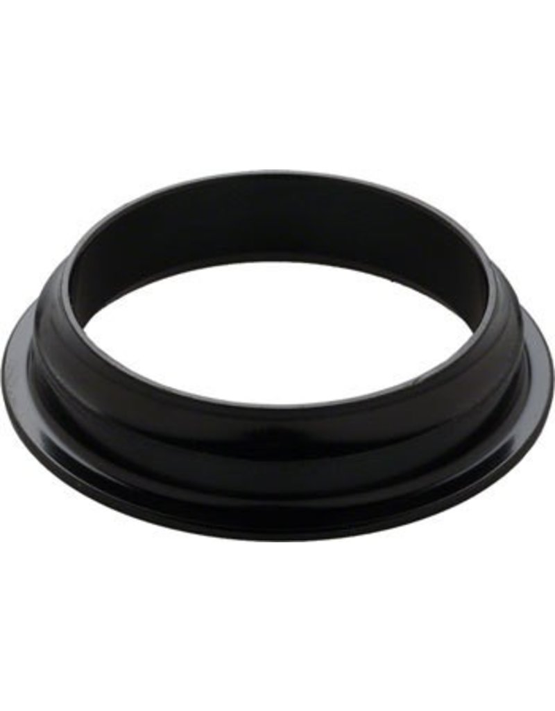 Aheadset Aheadset Bearing Cone/Race for 1-1/8" Headsets