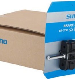 Shimano Shimano CT91 Cantilever Shoes 1-Pair