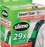 Slime 29x1.75-2.2 Slime Self-Sealing Tube  32mm Presta Valve