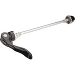 DT Swiss 135mm Quick Release Black