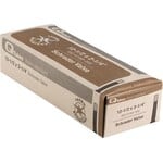 Teravail Q-Tubes 12-1/2 x 2-1/4" Thorn Resistent Low Lead Schrader Valve Tube