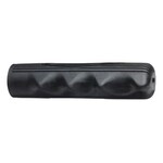 Dimension Classic Cruiser Grips: Black