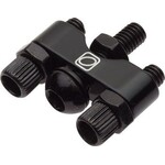 Odyssey Odyssey London Mod Cable Adaptor