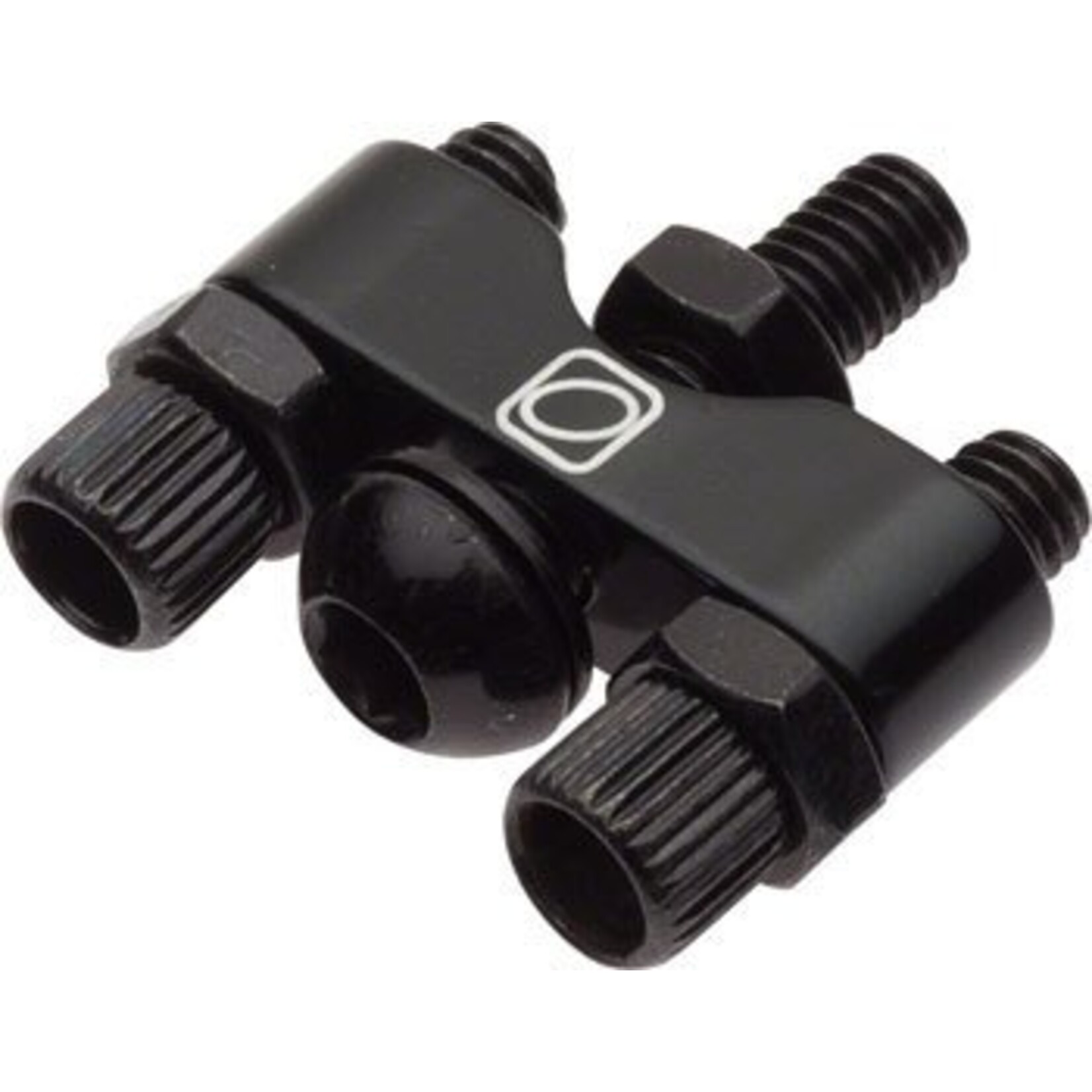Odyssey Odyssey London Mod Cable Adaptor