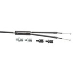 Odyssey Odyssey Universal Lower Gyro3 Cable