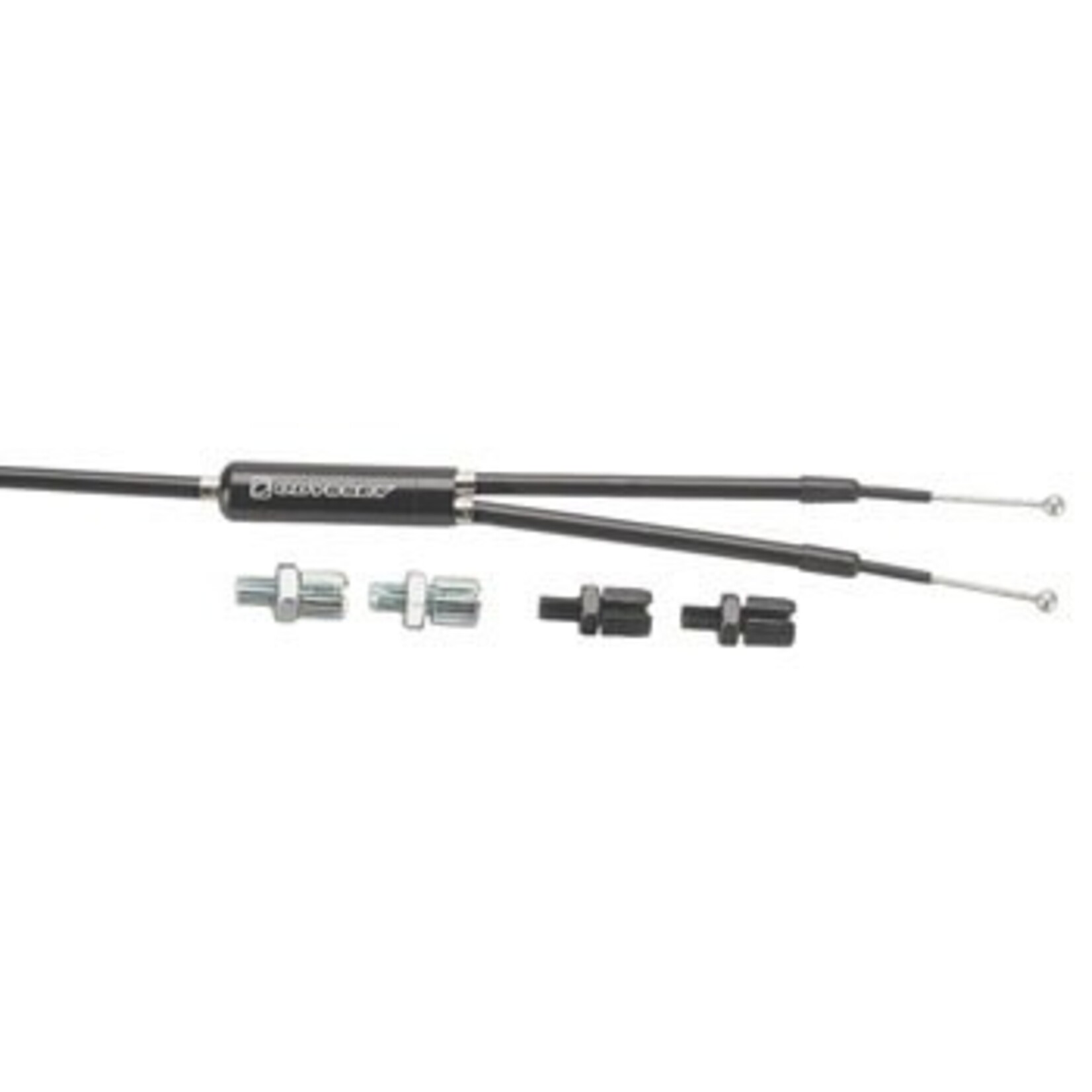 Odyssey Odyssey Universal Lower Gyro3 Cable