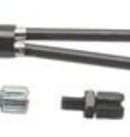 Odyssey Odyssey Universal Lower Gyro3 Cable