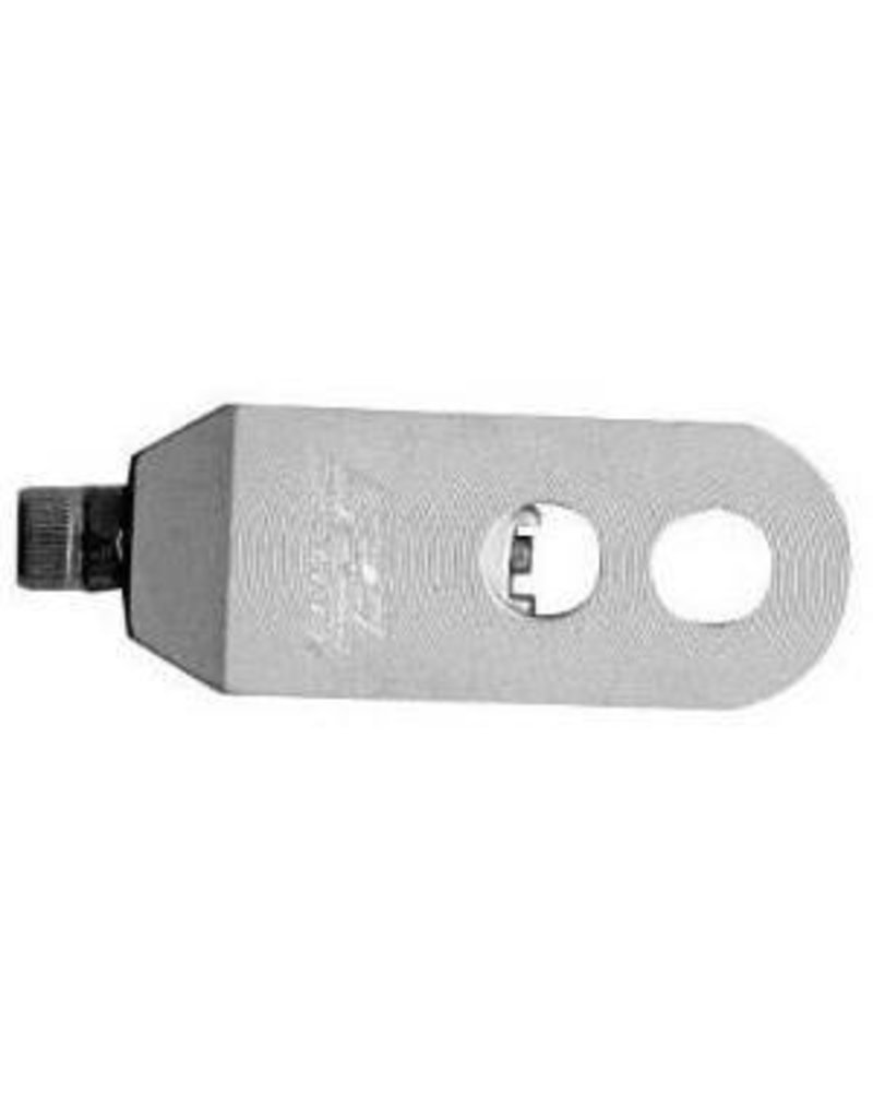 redline chain tensioner