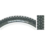 Maxxis 20x1.95 Maxxis Holy Roller BMX Tire Black Steel