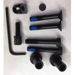 S&M S&M Thread On 990 Brake Kit