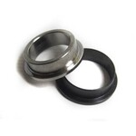 S&M Sprocket Spacer Kit