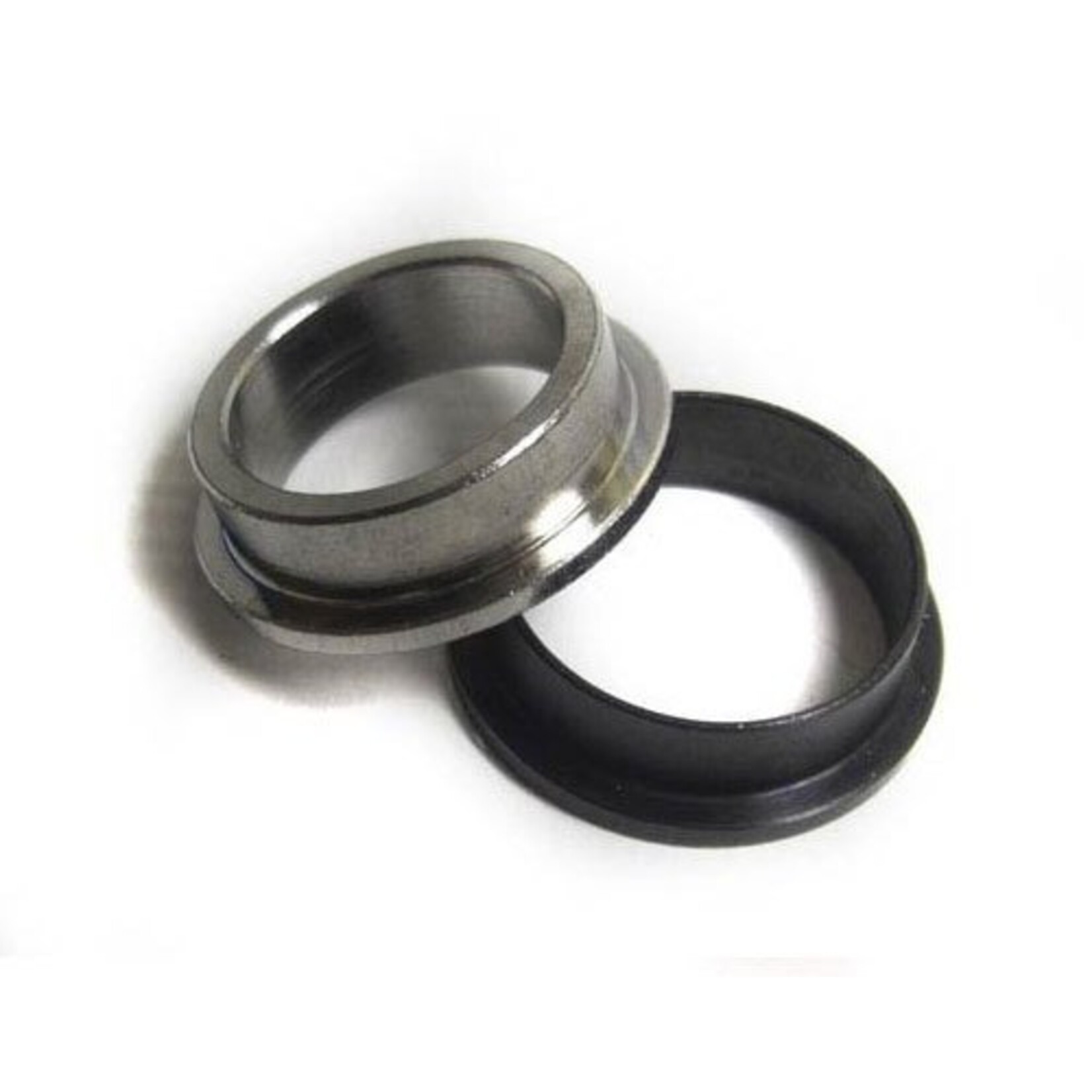 S&M Sprocket Spacer Kit