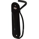 Gear Up - Up and Away Vertical Wall Mount Rack