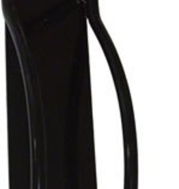 Gear Up - Up and Away Vertical Wall Mount Rack