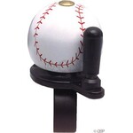 Dimension Baseball Bell