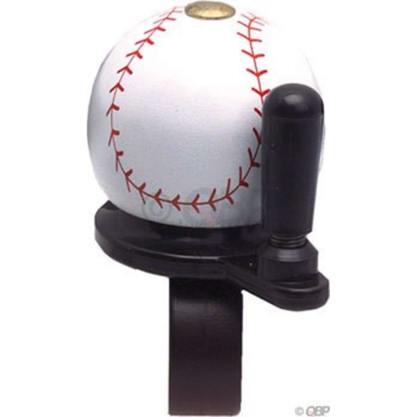 Dimension Baseball Bell