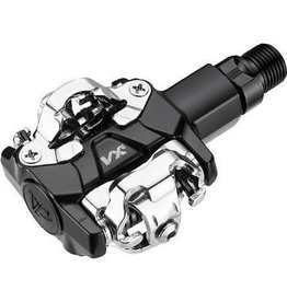 VP Components VP VXe Series Mountain Pedal