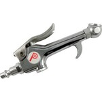 Prestacycle PrestaCycle Mini Inflation Tool, Schrader Valve