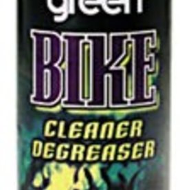 Simple Green Foaming Degreaser 20oz
