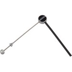 Shimano Shimano CT91 "B" Link Wire for Cantilever Brakes