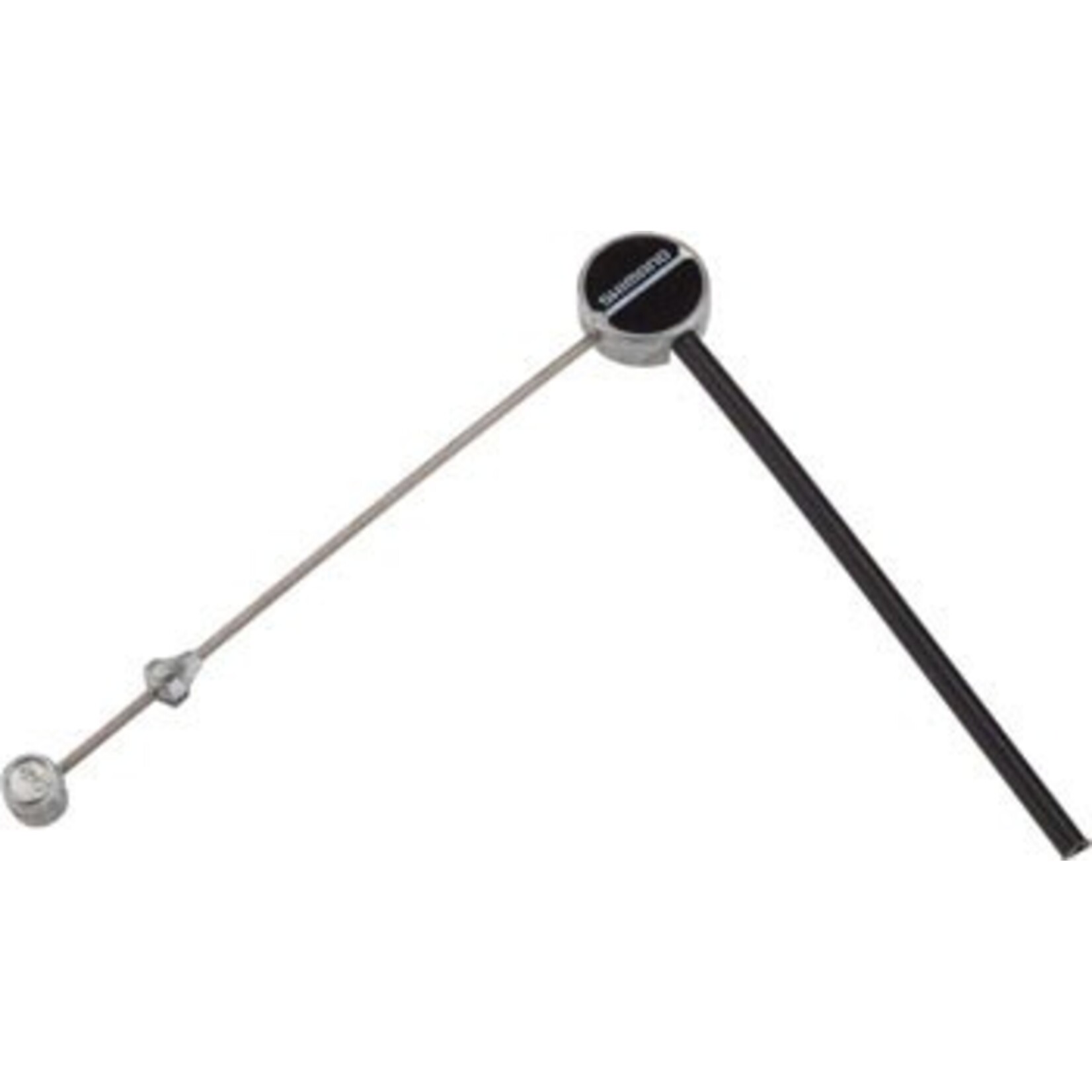 Shimano Shimano CT91 "B" Link Wire for Cantilever Brakes