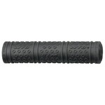 WTB WTB Technical Grips - Black