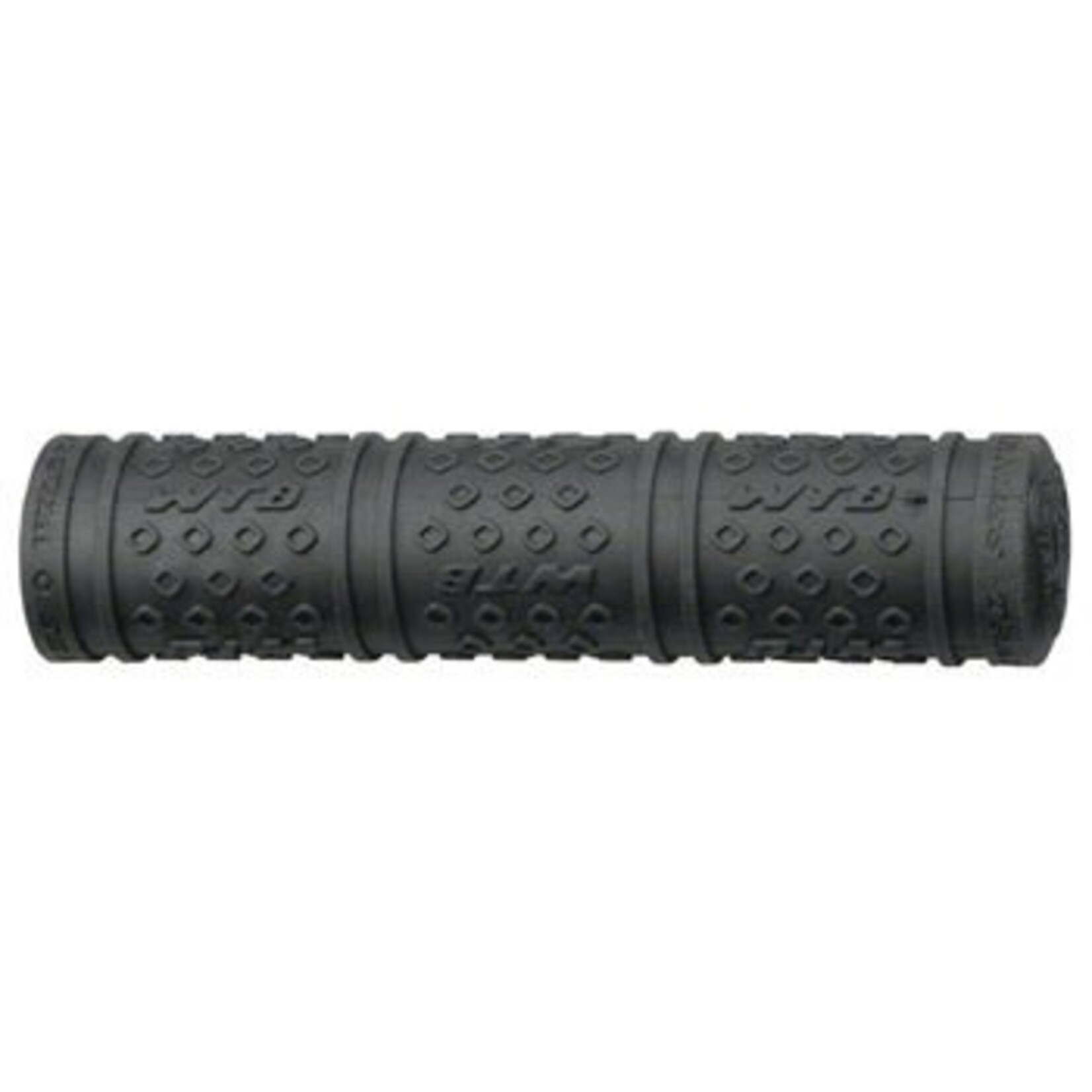 WTB WTB Technical Grips - Black