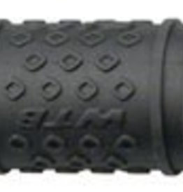 WTB WTB Technical Grips - Black