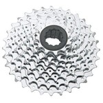 SRAM SRAM PG-950 Cassette - 9 Speed 11-34t Silver