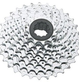 SRAM SRAM PG-950 Cassette - 9 Speed 11-34t Silver