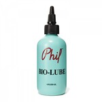 Phil Wood Phil Wood Bio-Lube 4oz