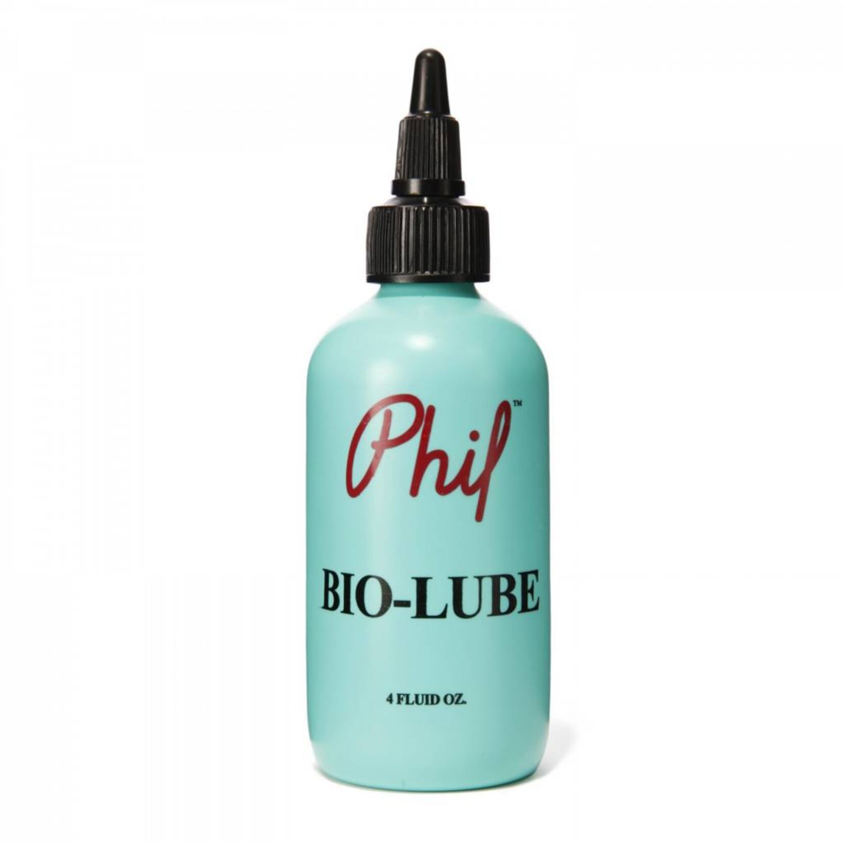 Phil Wood Phil Wood Bio-Lube 4oz
