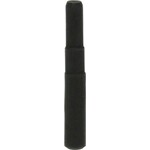 The Shadow Conspiracy The Shadow Conspiracy Pro Grade Chain Breaker Replacement Pin