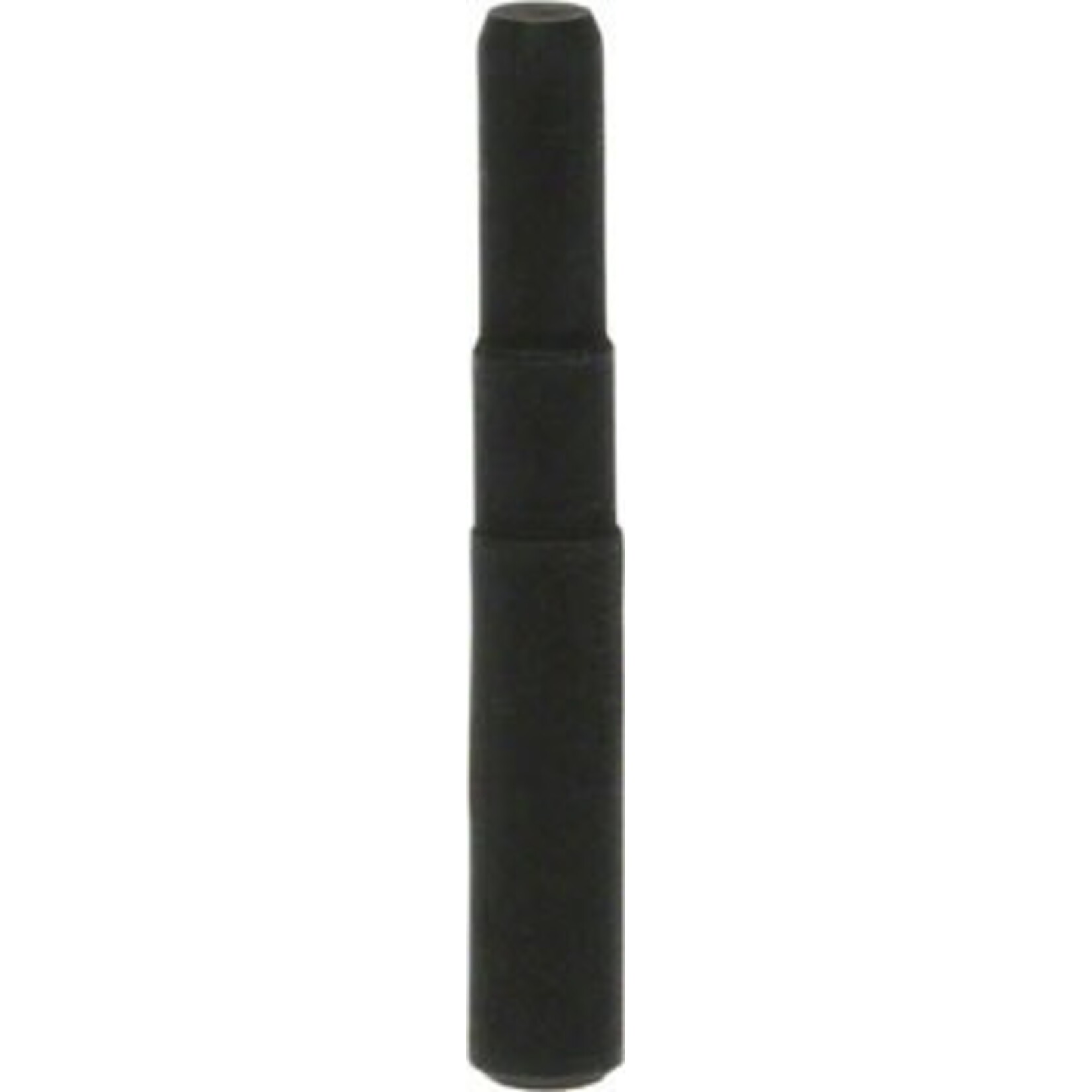 The Shadow Conspiracy The Shadow Conspiracy Pro Grade Chain Breaker Replacement Pin