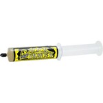 Buzzy's Buzzy's Slick Honey "Stinger" Syringe, 30cc/1oz
