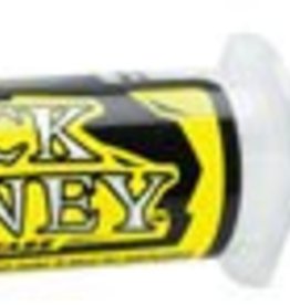 Buzzy's Buzzy's Slick Honey "Stinger" Syringe, 30cc/1oz