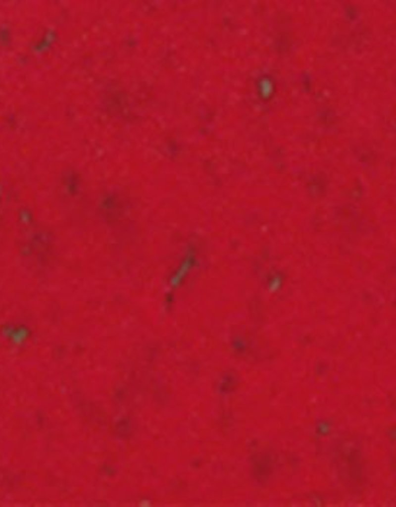 Profile Design Profile Bar Wrap Cork Red