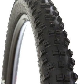 WTB 26x2.3 WTB Vigilante Comp Tire, Black, Wire Bead