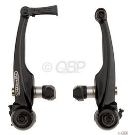 Tektro Tektro M530 Linear Pull Brake Black