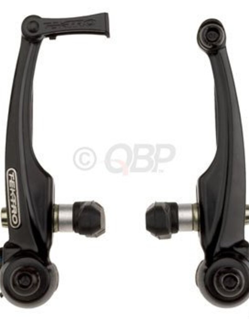 Tektro Tektro M530 Linear Pull Brake Black