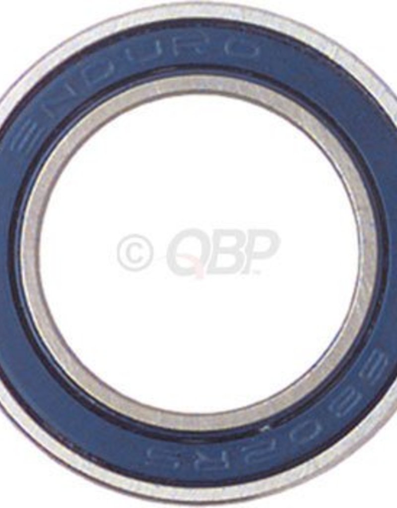 6802 Sealed Cartridge Bearing