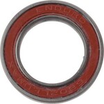 Enduro MAX 6802 Sealed Cartridge Bearing, each