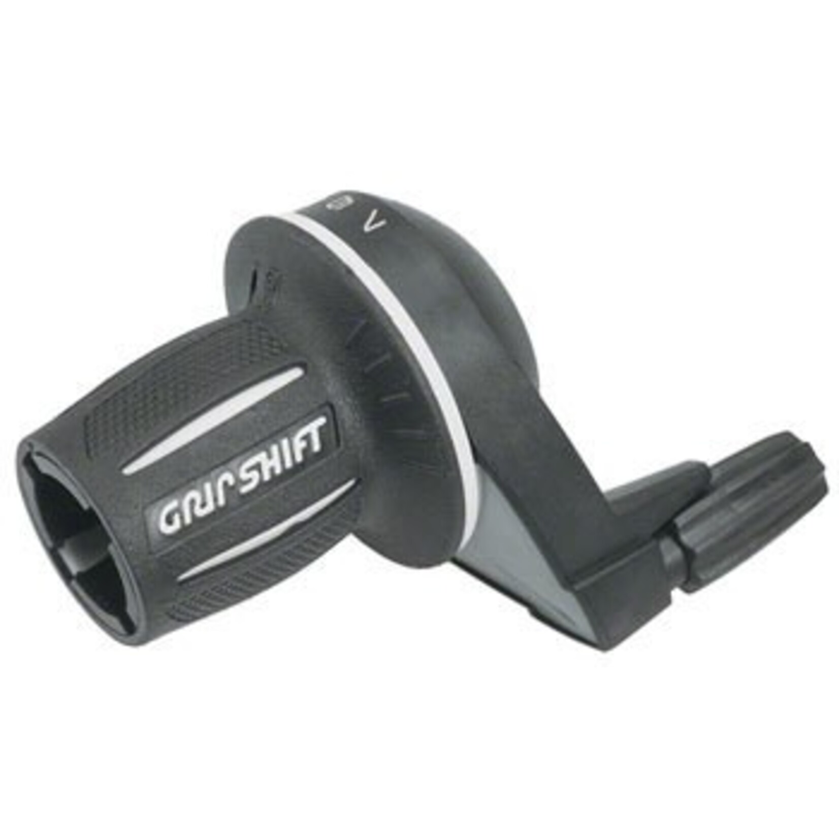 SRAM SRAM 3.0 Comp 8-speed Rear Twist Shifter