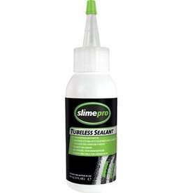 Slime Slime Pro Tubeless Tire Sealant 3oz