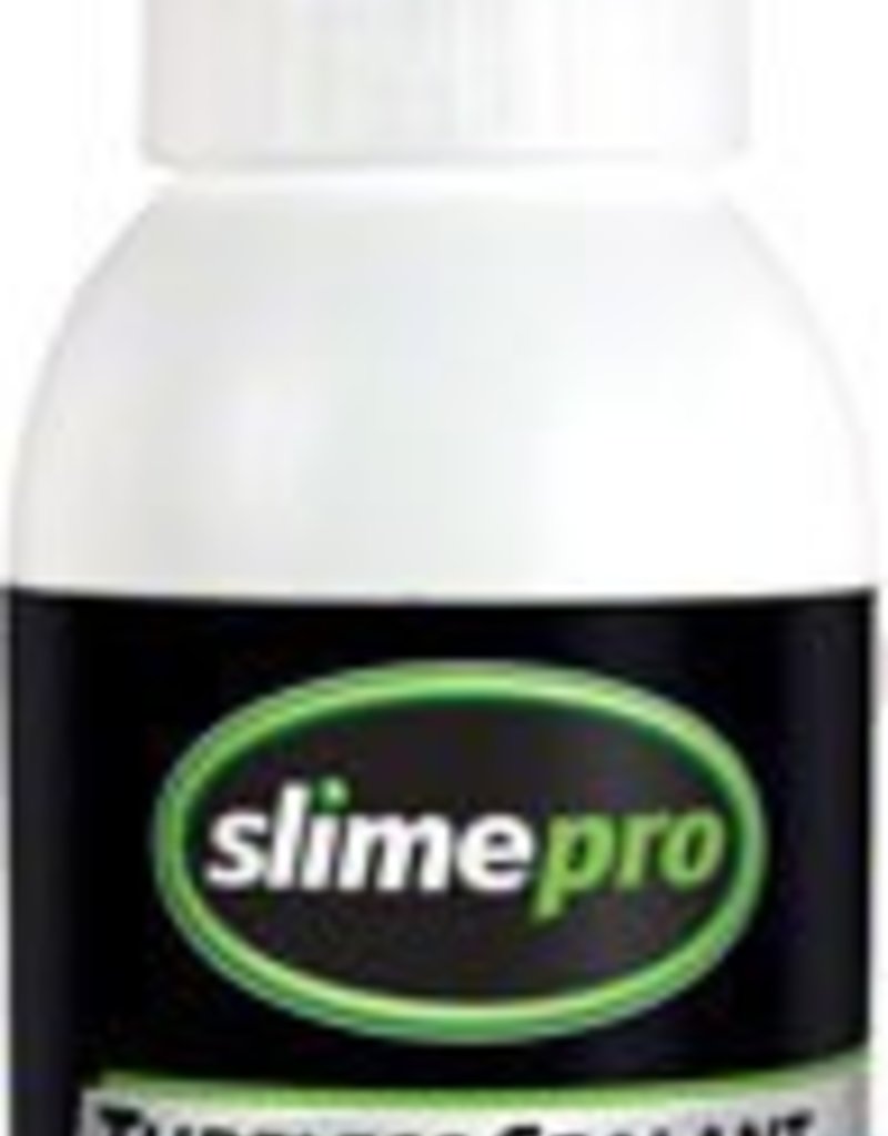 Slime Slime Pro Tubeless Tire Sealant 3oz