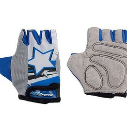 Kidzamo GLOVES KIDZAMO STARS