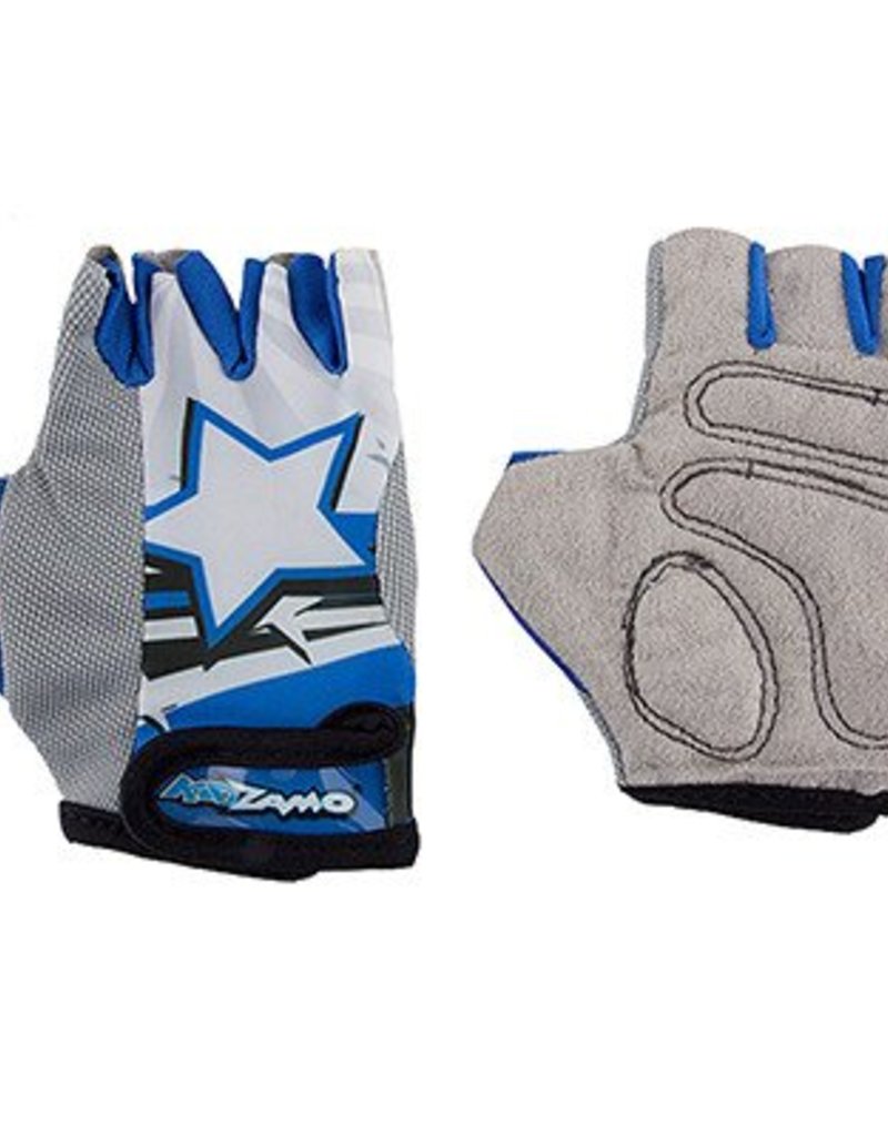 Kidzamo GLOVES KIDZAMO STARS