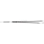 Odyssey Odyssey Long Upper Gyro3 Cable 475mm