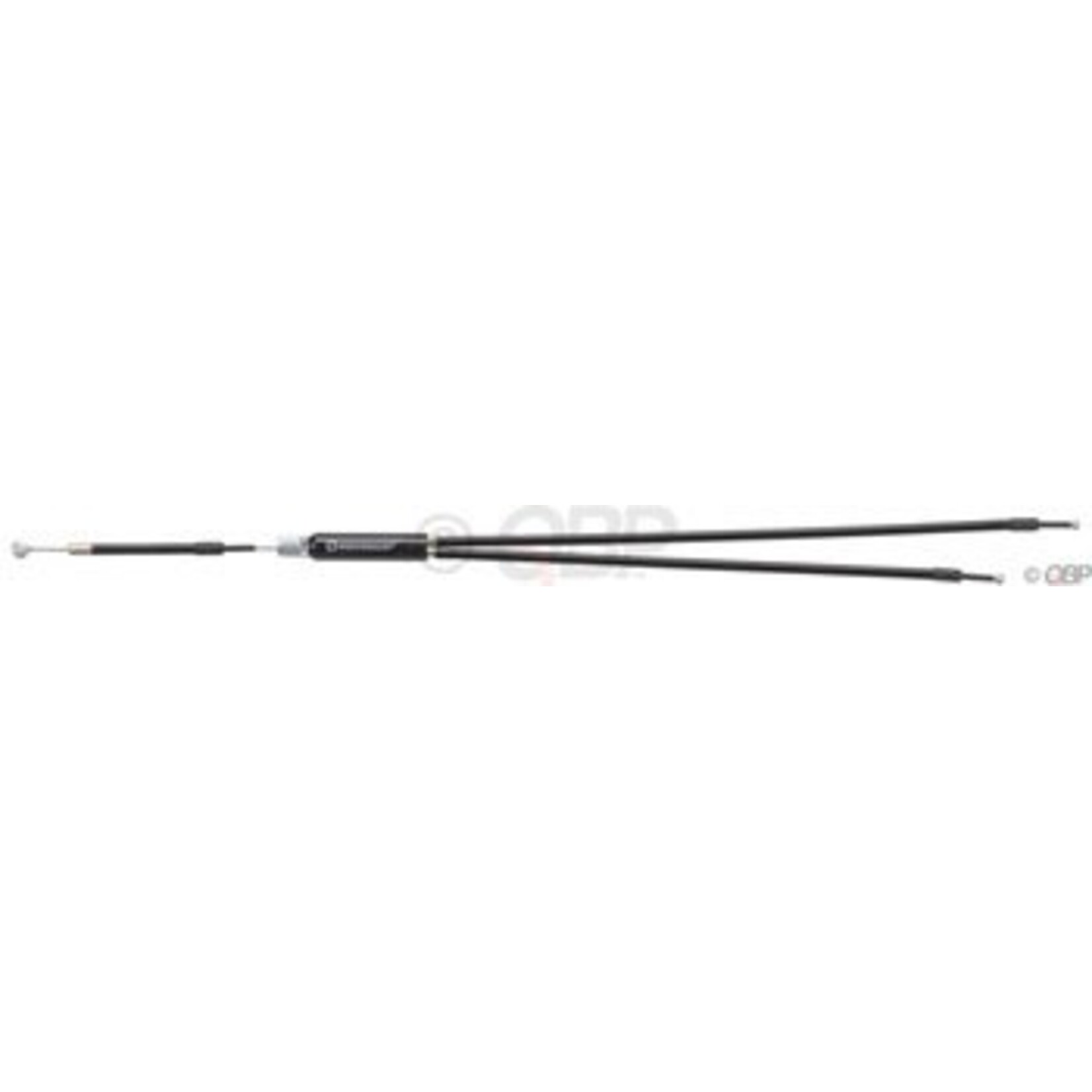 Odyssey Odyssey Long Upper Gyro3 Cable 475mm