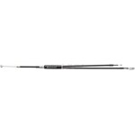 Odyssey Odyssey Short Upper Gyro3 Cable 390mm